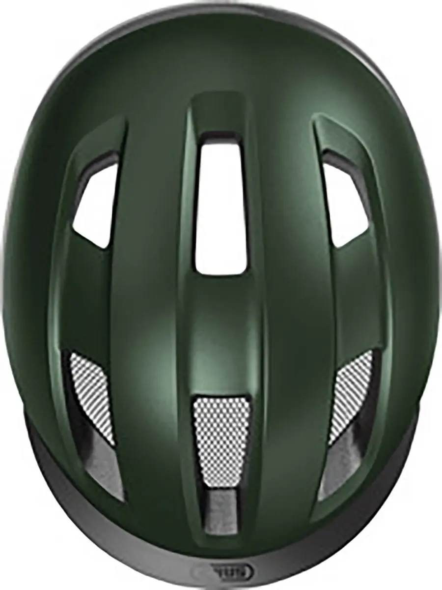 ABUS Pedelec PURL-Y ACE - Maat L - Groen