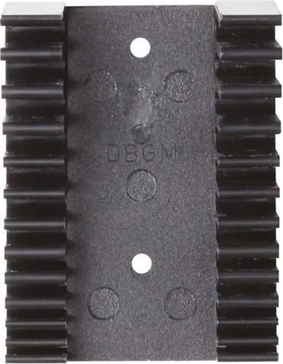 Gedore 5074070 Houder