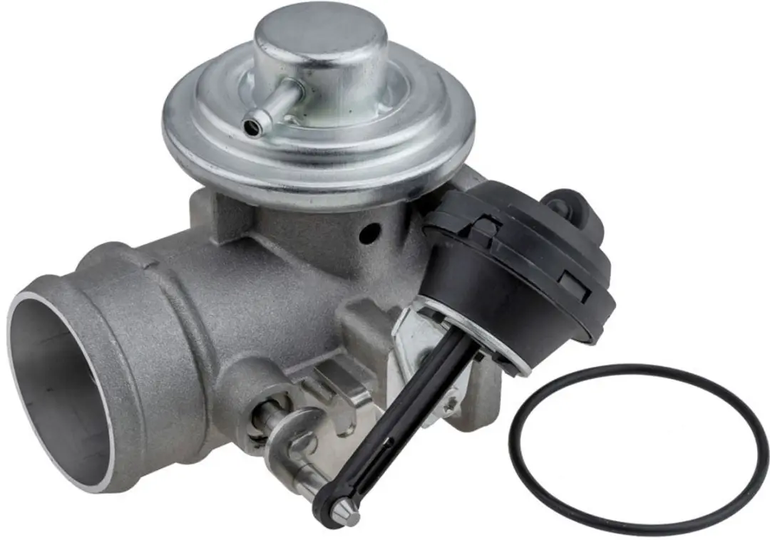 Volkswagen EGR Klep 074129463A