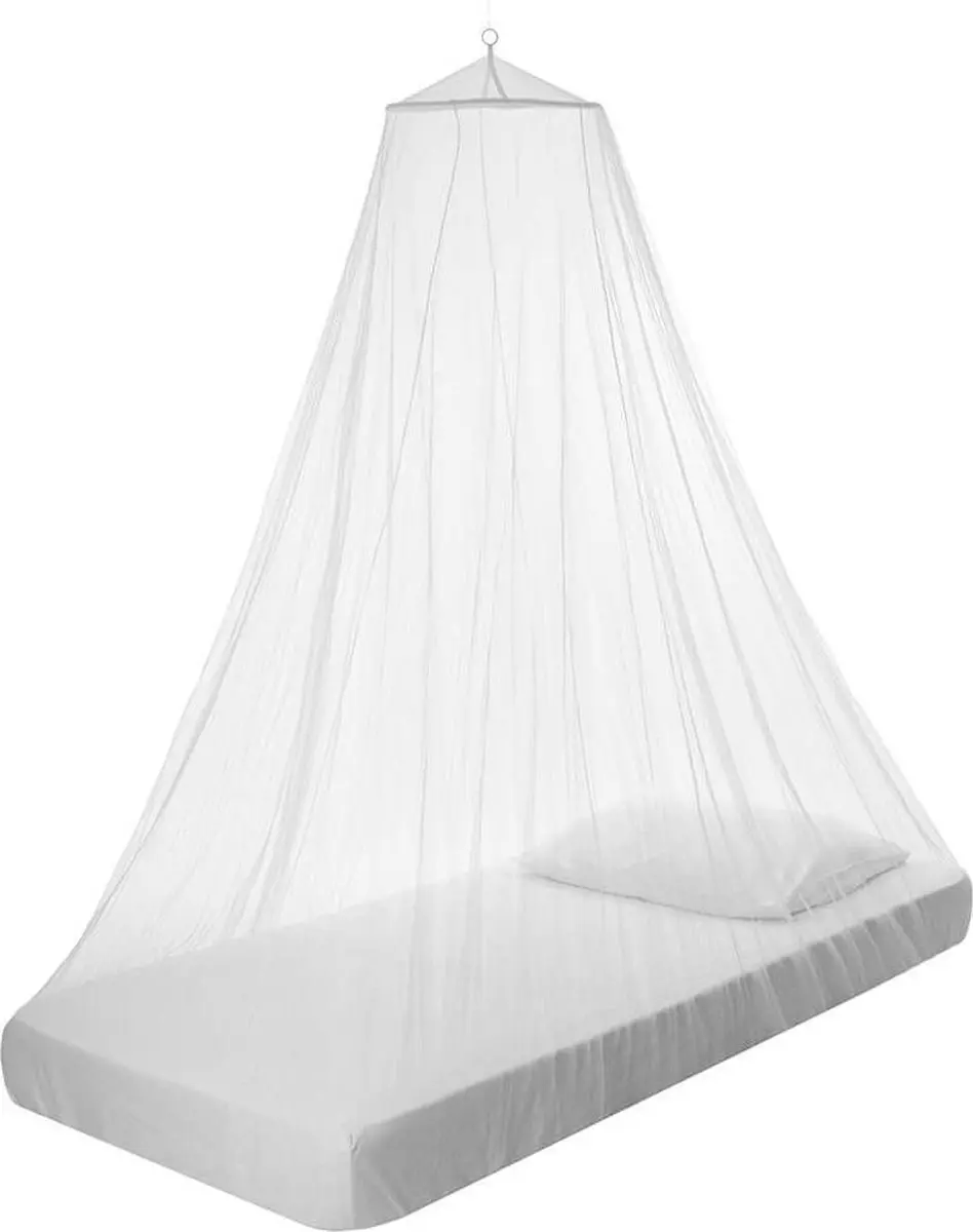 Care Plus Klamboe Light Weight Bell Durallin