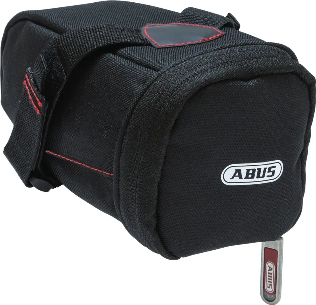 ABUS Adaptor Chain 2.0 6KS Fietsslot