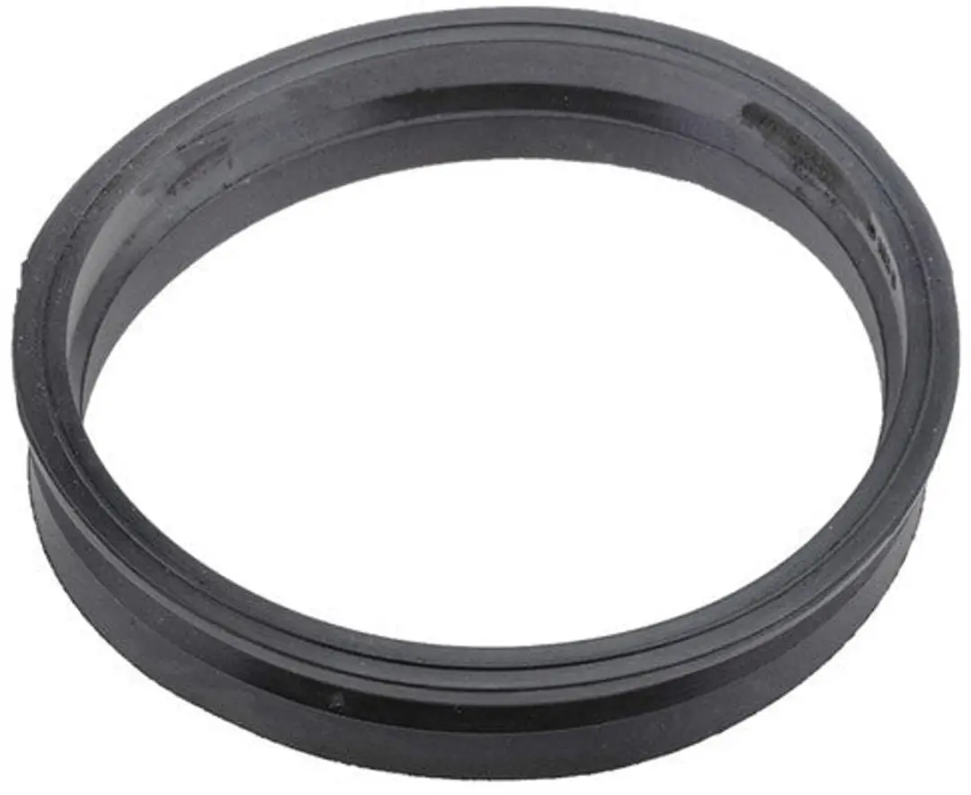 Audi A2 Brandstofpomp OEM 1J0919133A