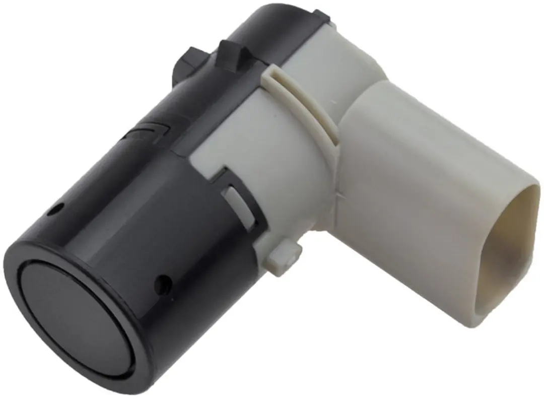 Audi Parkeersensor OEM 7H0919275
