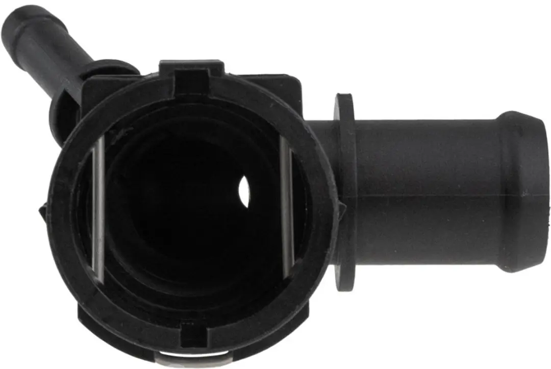 Audi Koelmiddelleiding OEM 5Q0122291E