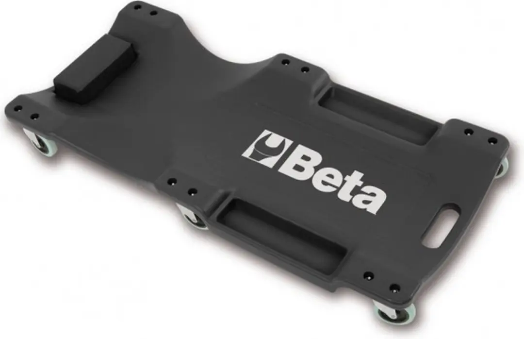 Beta Ligkar Verrijdbaar