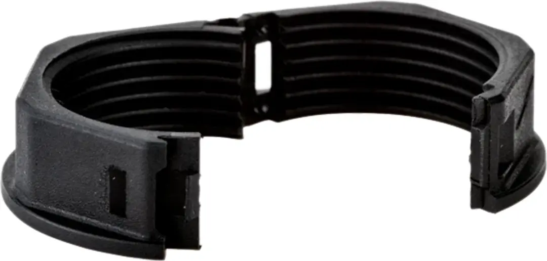 Flexa FLE Deelbare Contramoer 0318.000.063