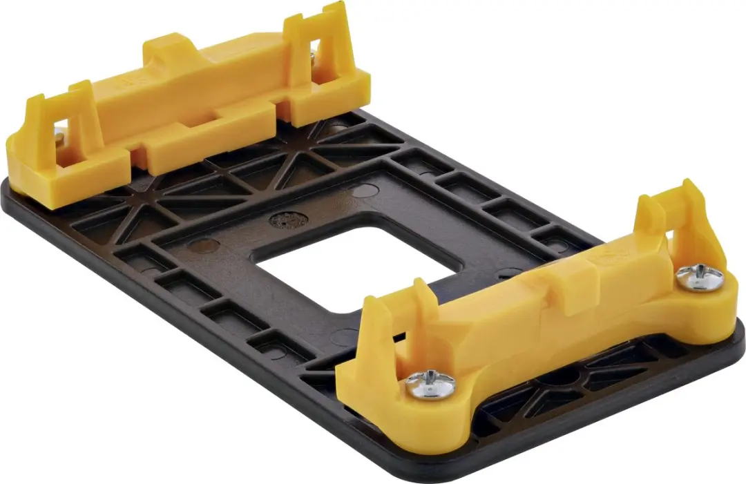 InLine Montageframe AMD K8/AM2/AM3/FM1