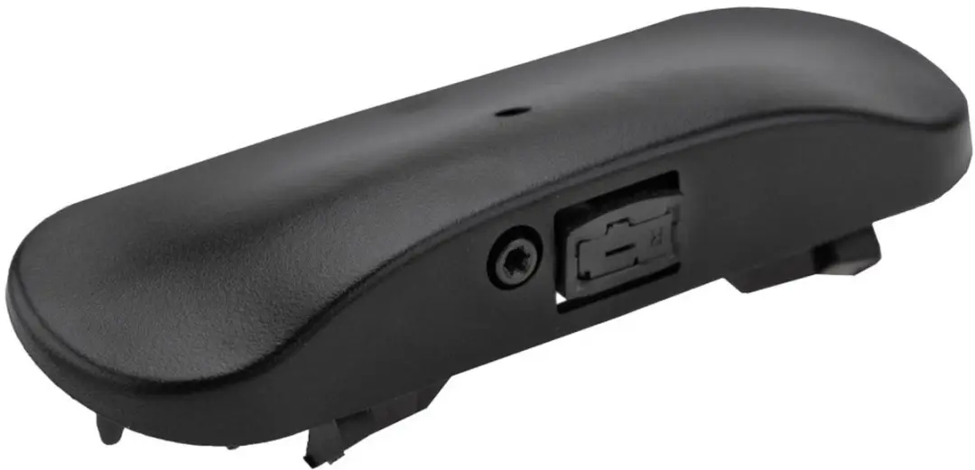 Audi Ruitensproeier 4G0955988A