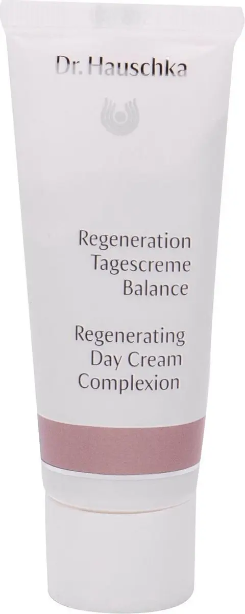 Dr. Hauschka Regenerating Day Cream 40ml