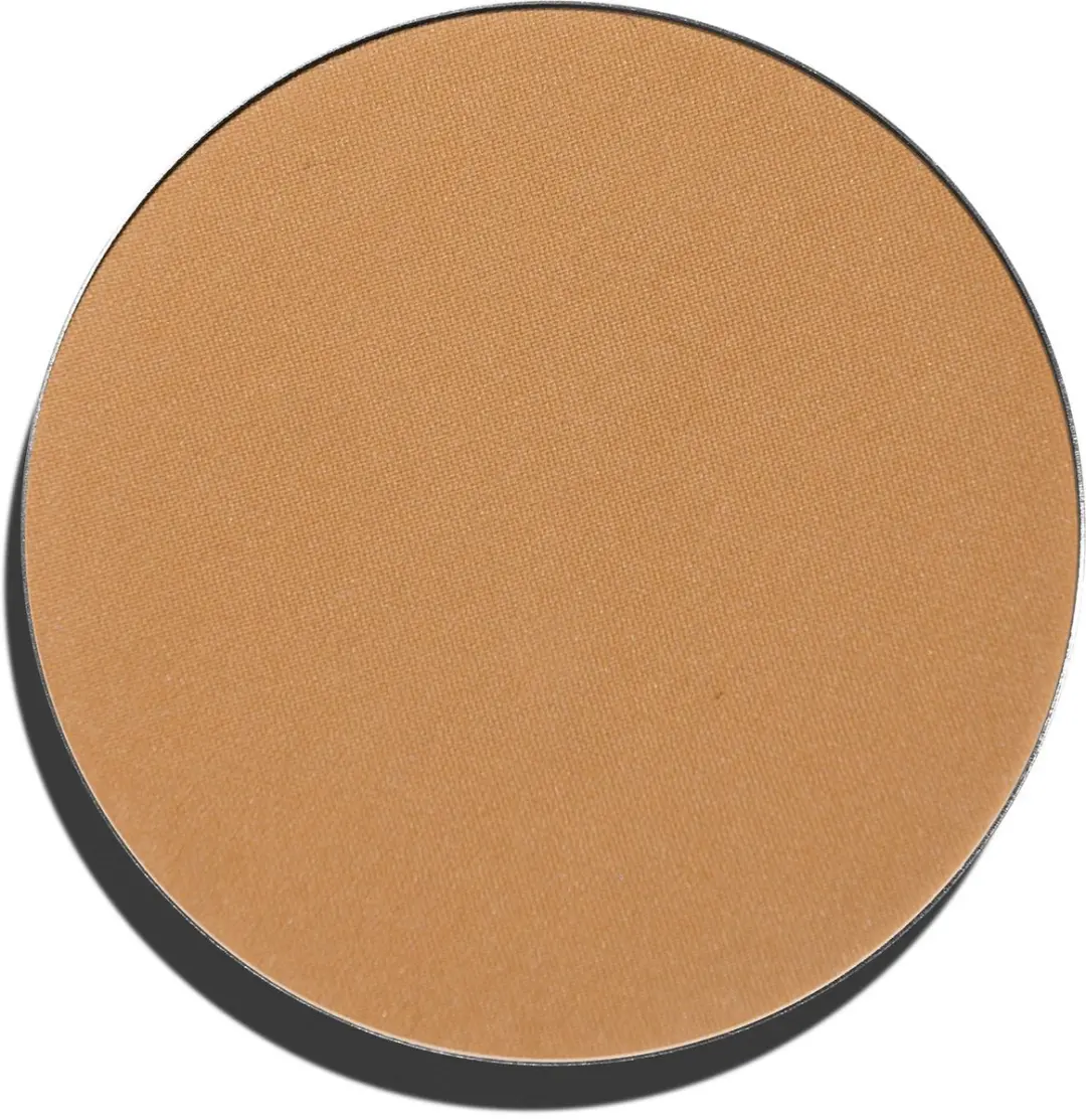 Inglot Freedom System Air-Light Golden Tone 805 Setting Powder