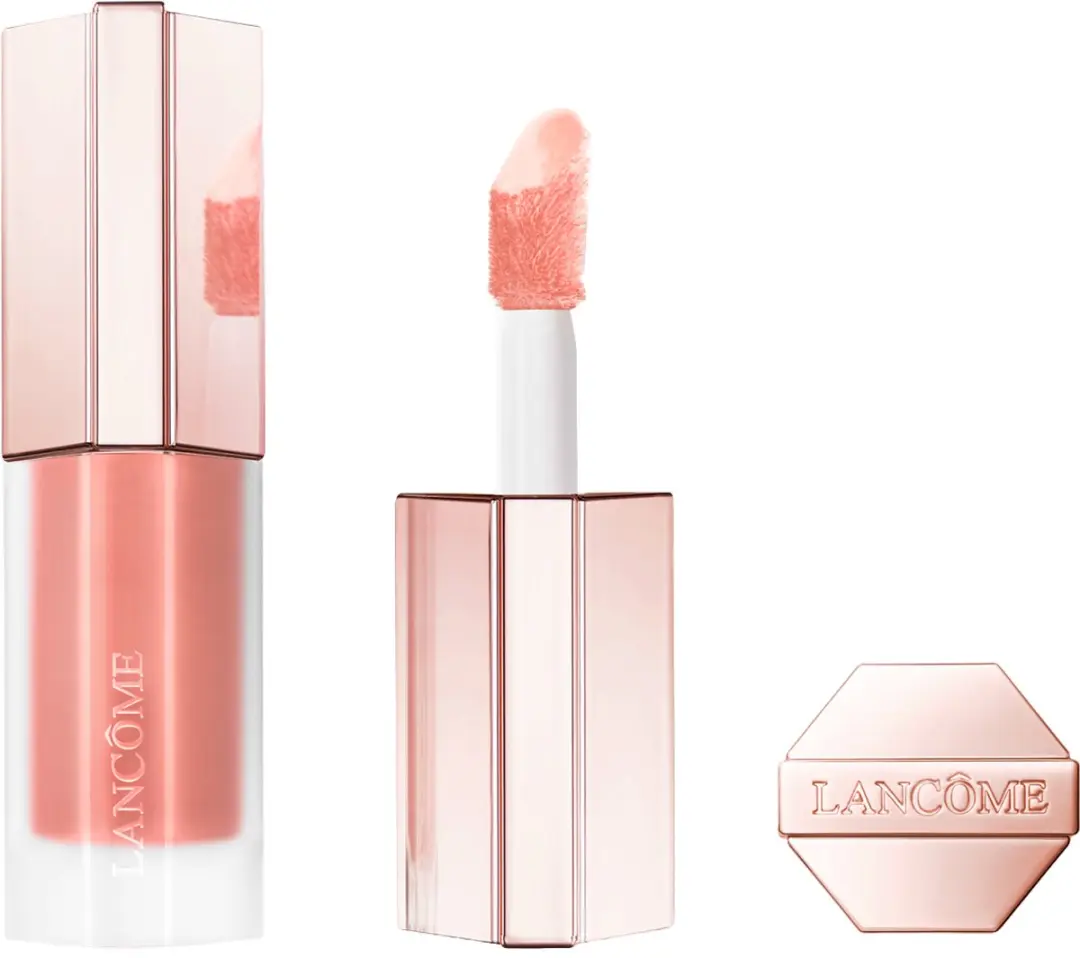 Lancôme Idôle Juicy Blush 40 Mauve To The Groove