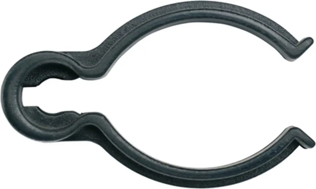 Makita 50318BHN Montagebeugel