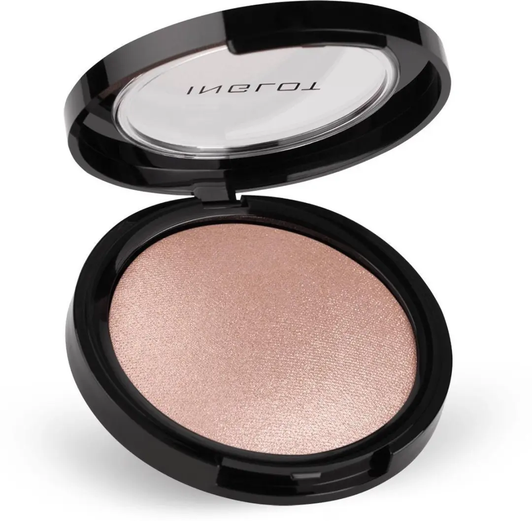 Inglot Soft Sparkler FEB Highlighter 54