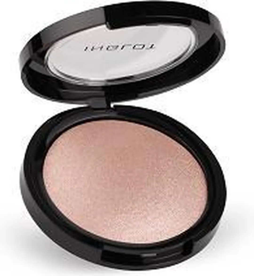 Inglot Soft Sparkler FEB Highlighter 54 - 11g