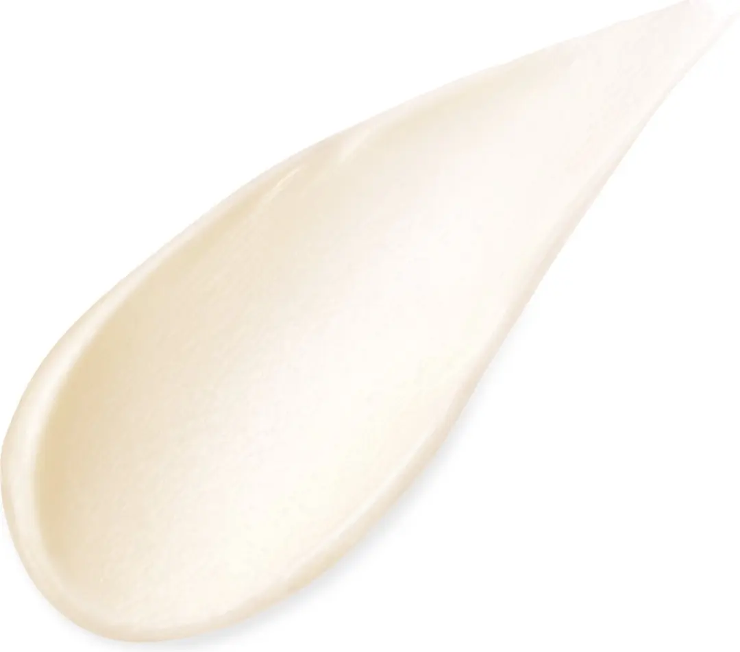 Sensai Ultimate The Creamy Soap Reinigingscrème 125ml