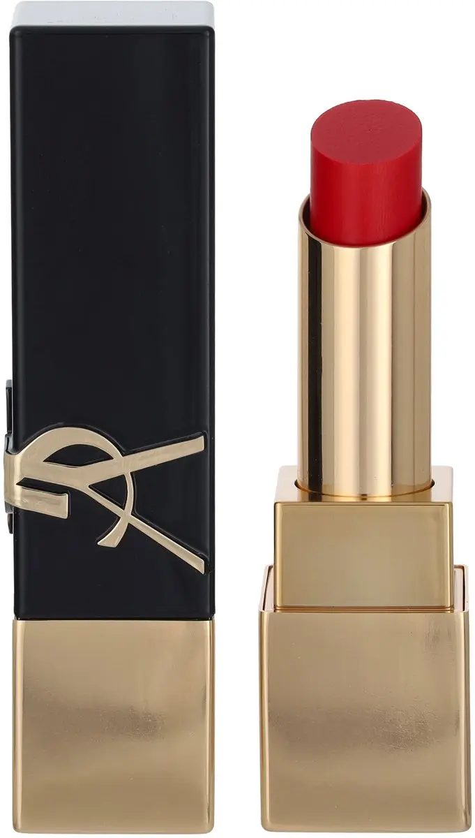 Yves Saint Laurent Rouge Pur Couture The Bold 2 - Unhibited Flame