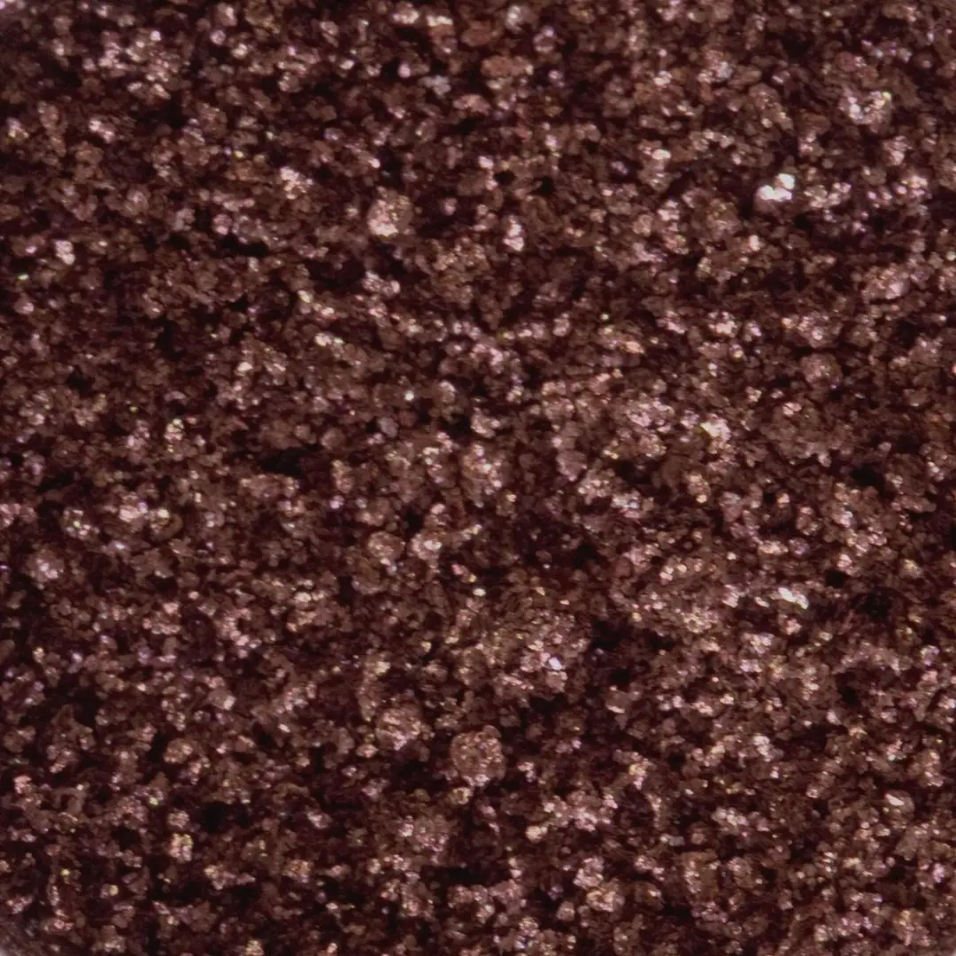 Inglot AMC Pure Pigment Oogschaduw 116 - 2g