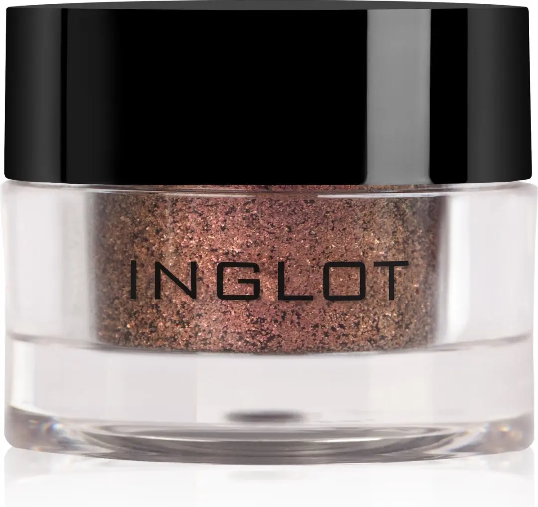 Inglot AMC Pure Pigment Oogschaduw 116