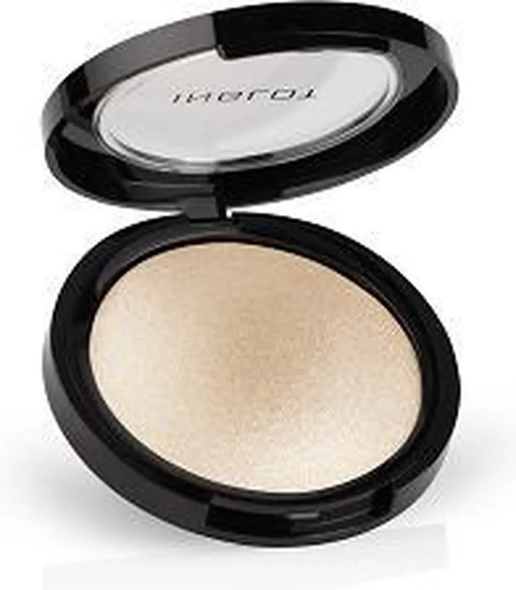 Inglot Soft Sparkler FEB Highlighter 51