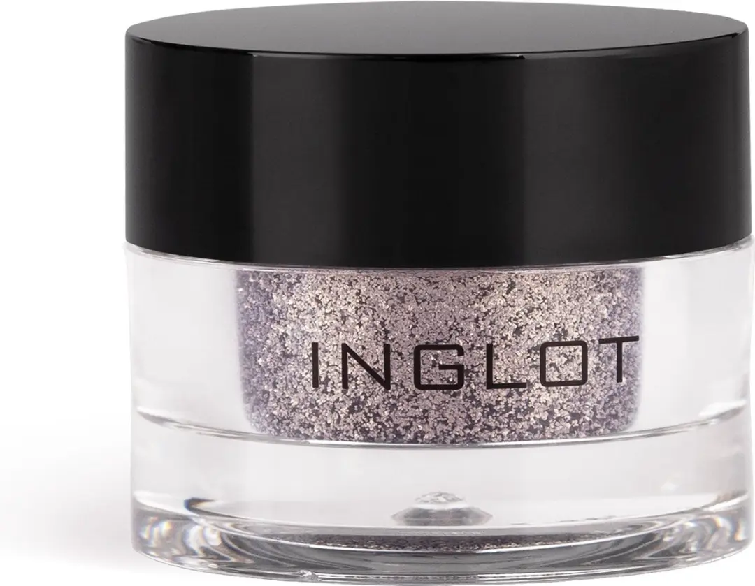 Inglot AMC Pure Pigment Oogschaduw 35 - 2g