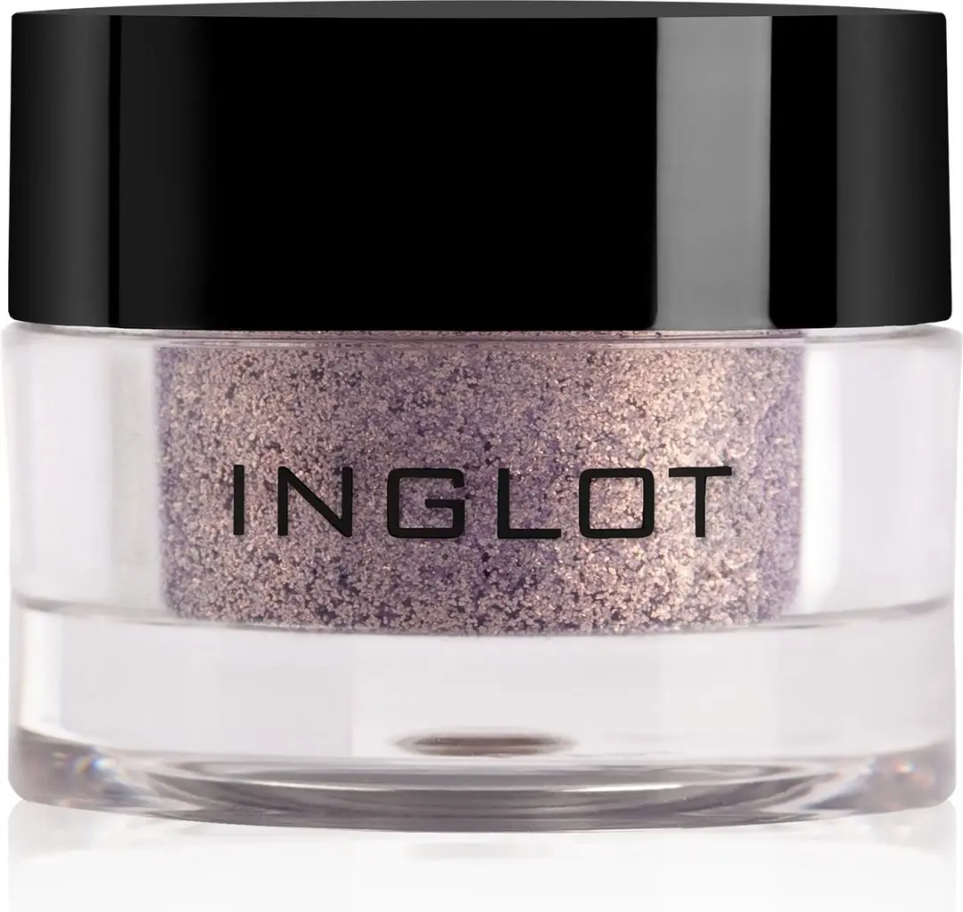 Inglot AMC Pure Pigment Oogschaduw 35
