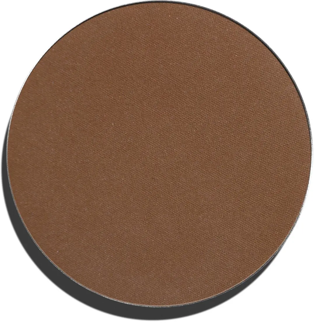 Inglot Freedom System Air-Light Finish Pressed Powder 806