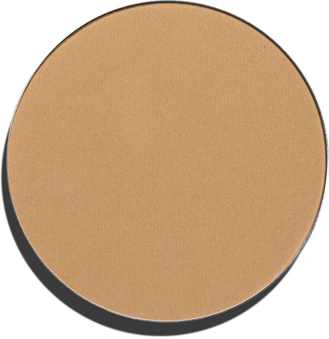 Inglot Freedom System Air-Light Finish Pressed Powder 9ml