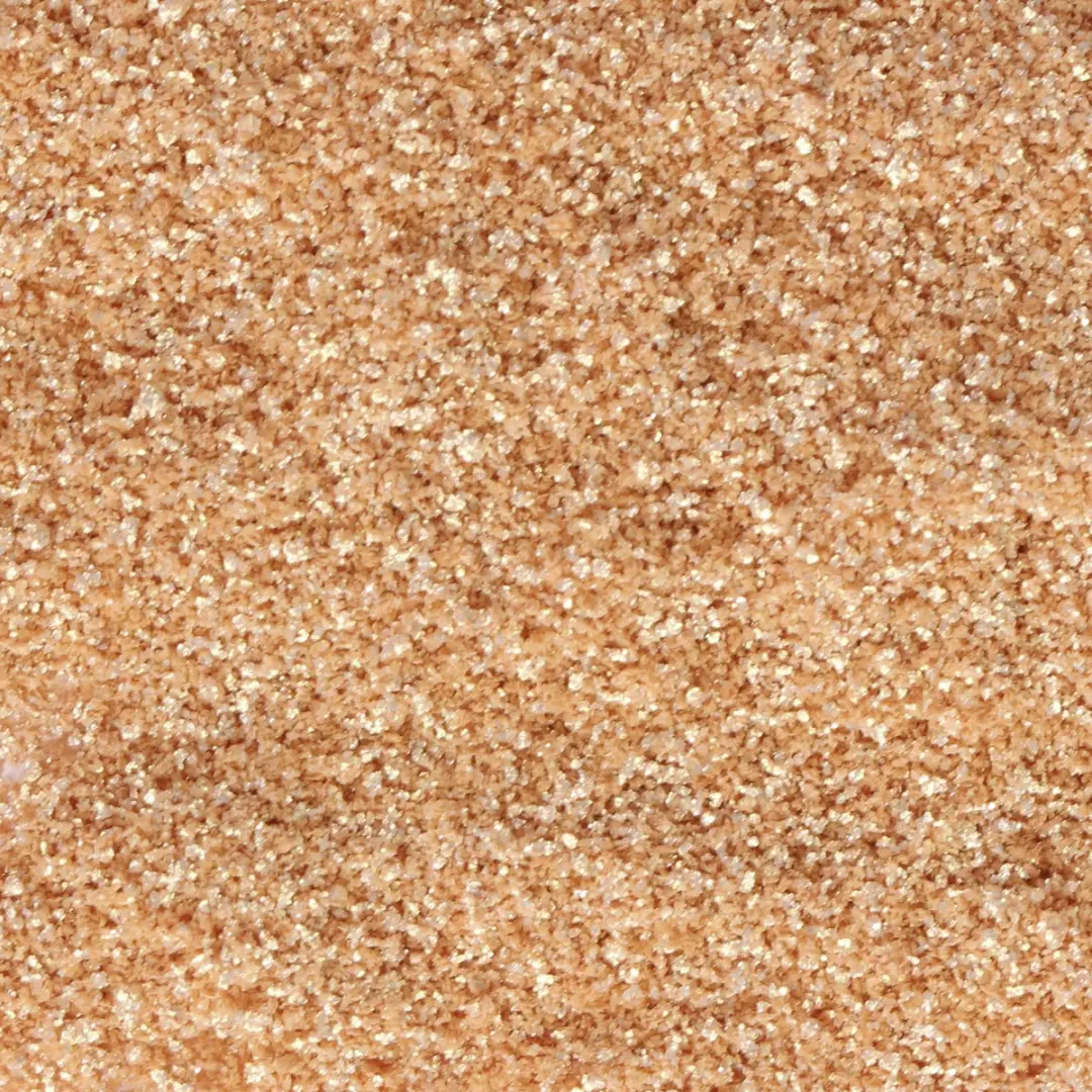 Inglot AMC Pure Pigment Oogschaduw 121 - 2g