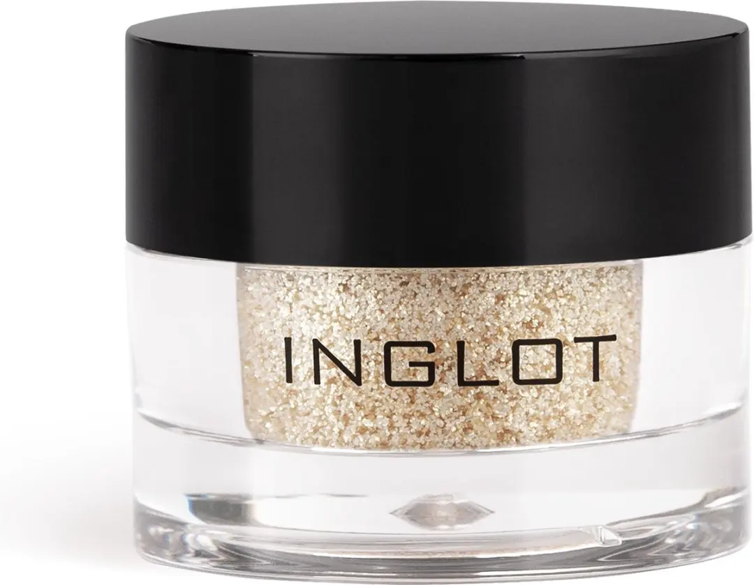 Inglot AMC Pure Pigment Oogschaduw 118 - 2g
