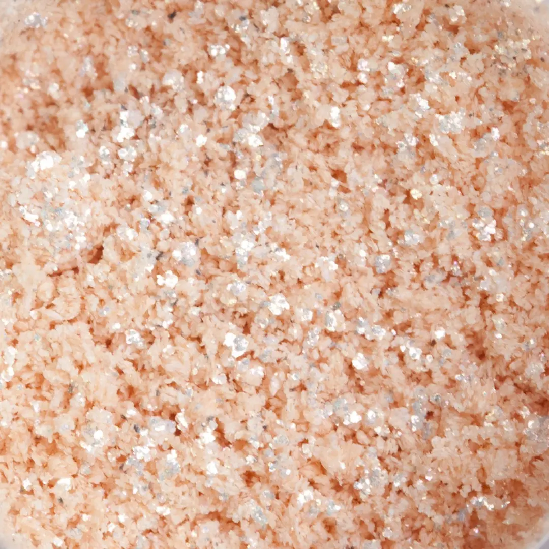 Inglot AMC Pure Pigment Oogschaduw 118 - 2g