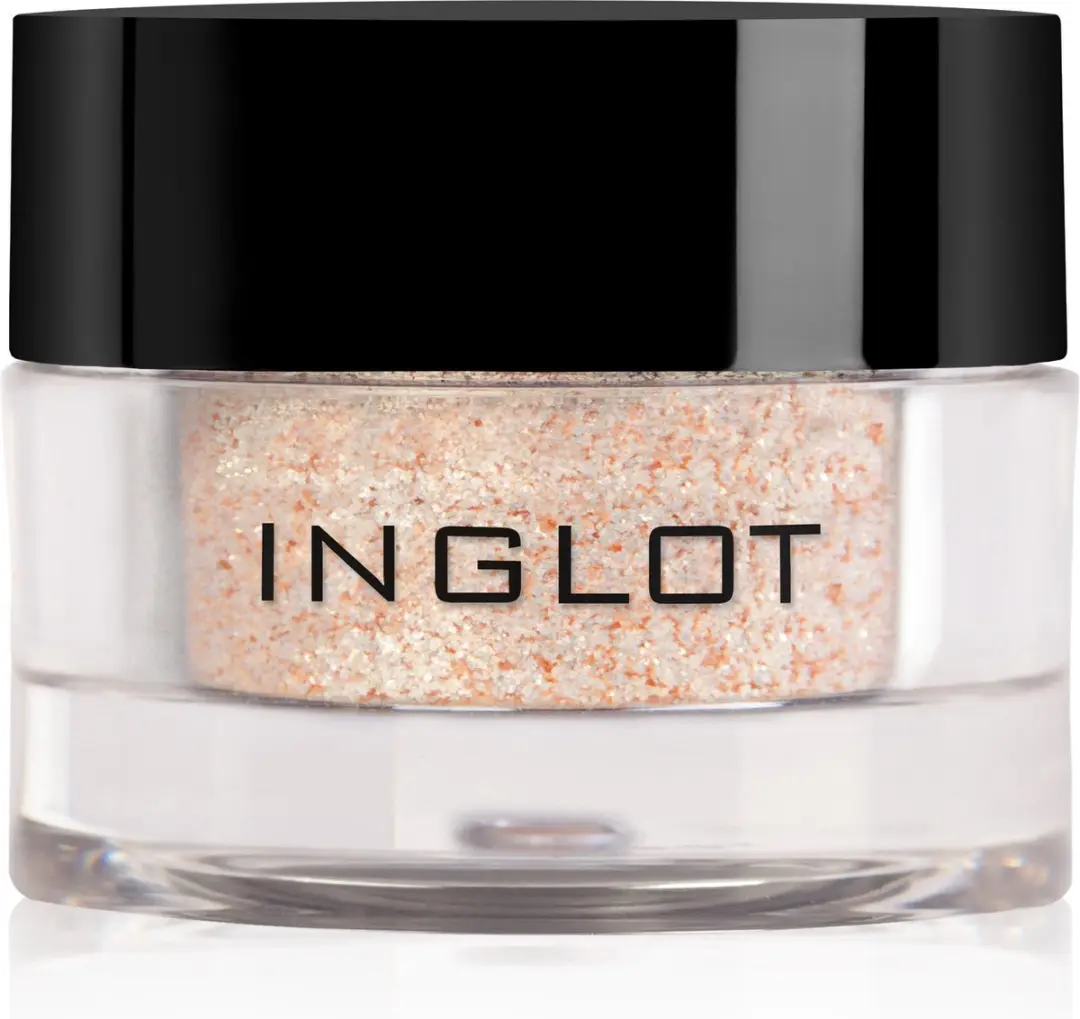 Inglot AMC Pure Pigment Oogschaduw 118