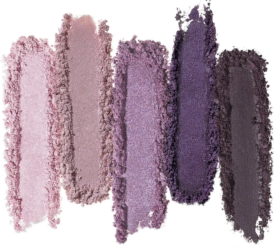 Lancôme Eyeshadow Hypnôse Palette 06 - 5 Kleuren