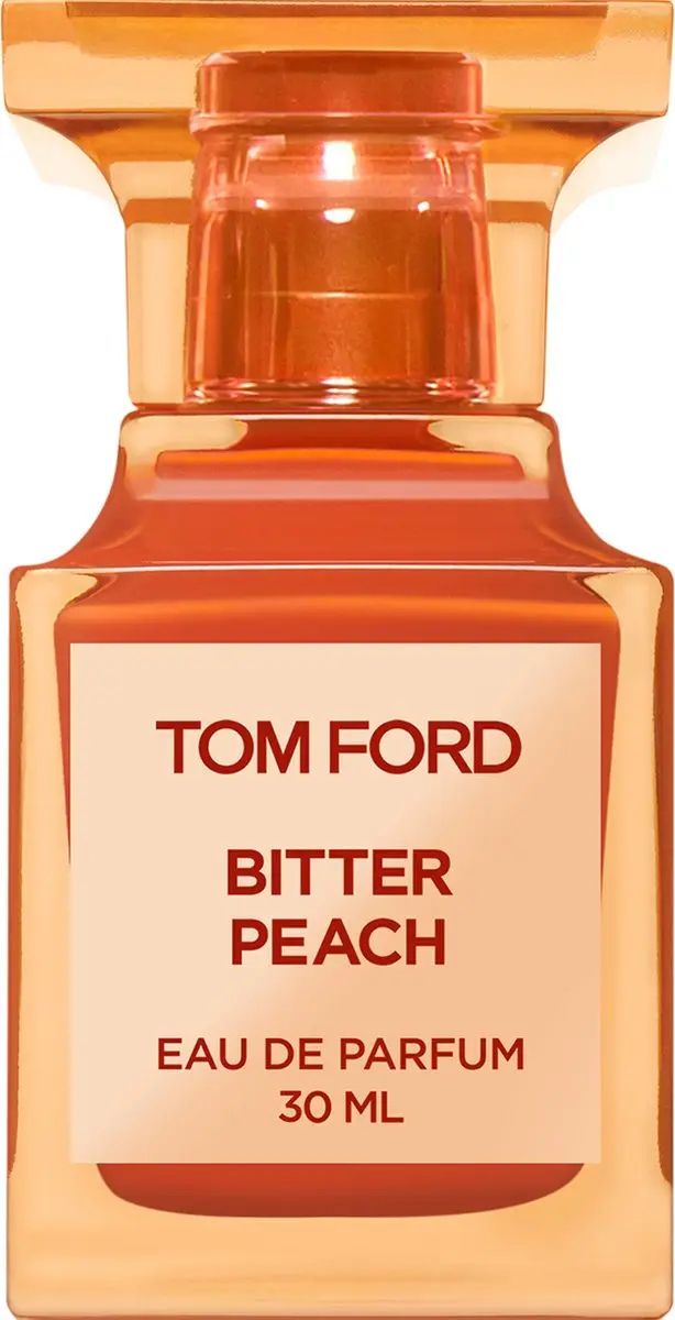 Tom Ford Bitter Peach Eau de Parfum 30ml