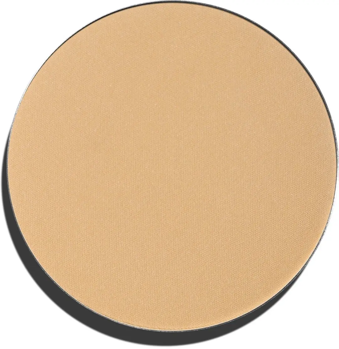 Inglot Freedom System Air-Light Finish Pressed Powder 803