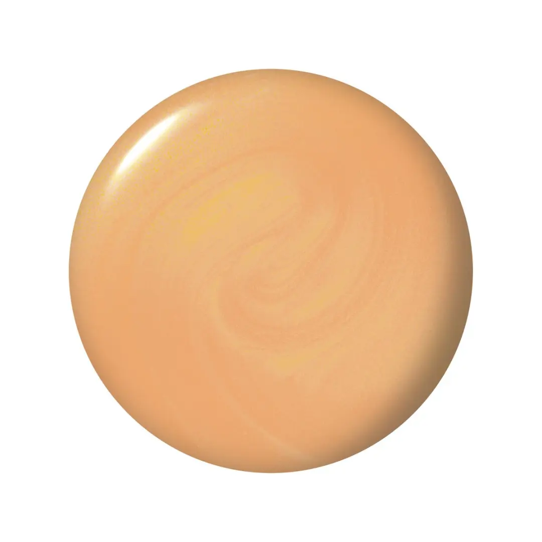 O.P.I. Beauty School Popout Nagellak - Oranje 15ml