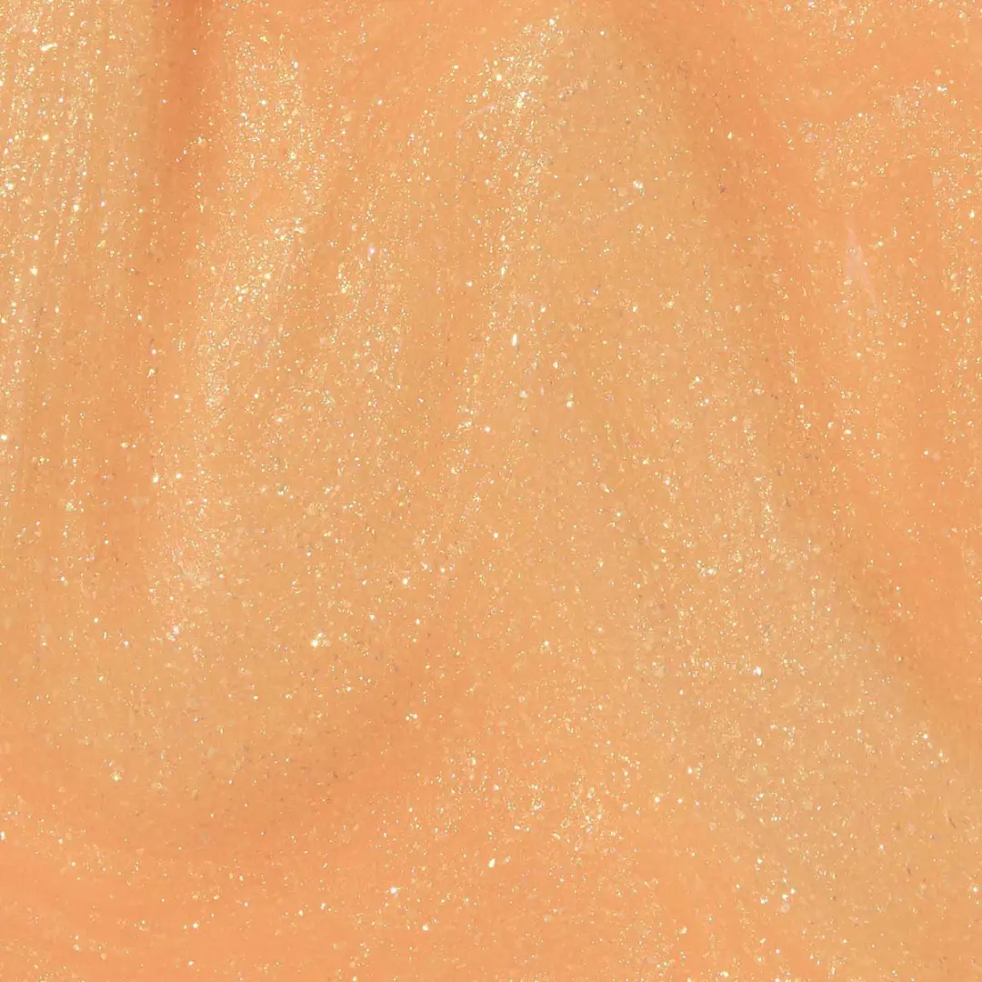 O.P.I. Beauty School Popout Nagellak - Oranje 15ml