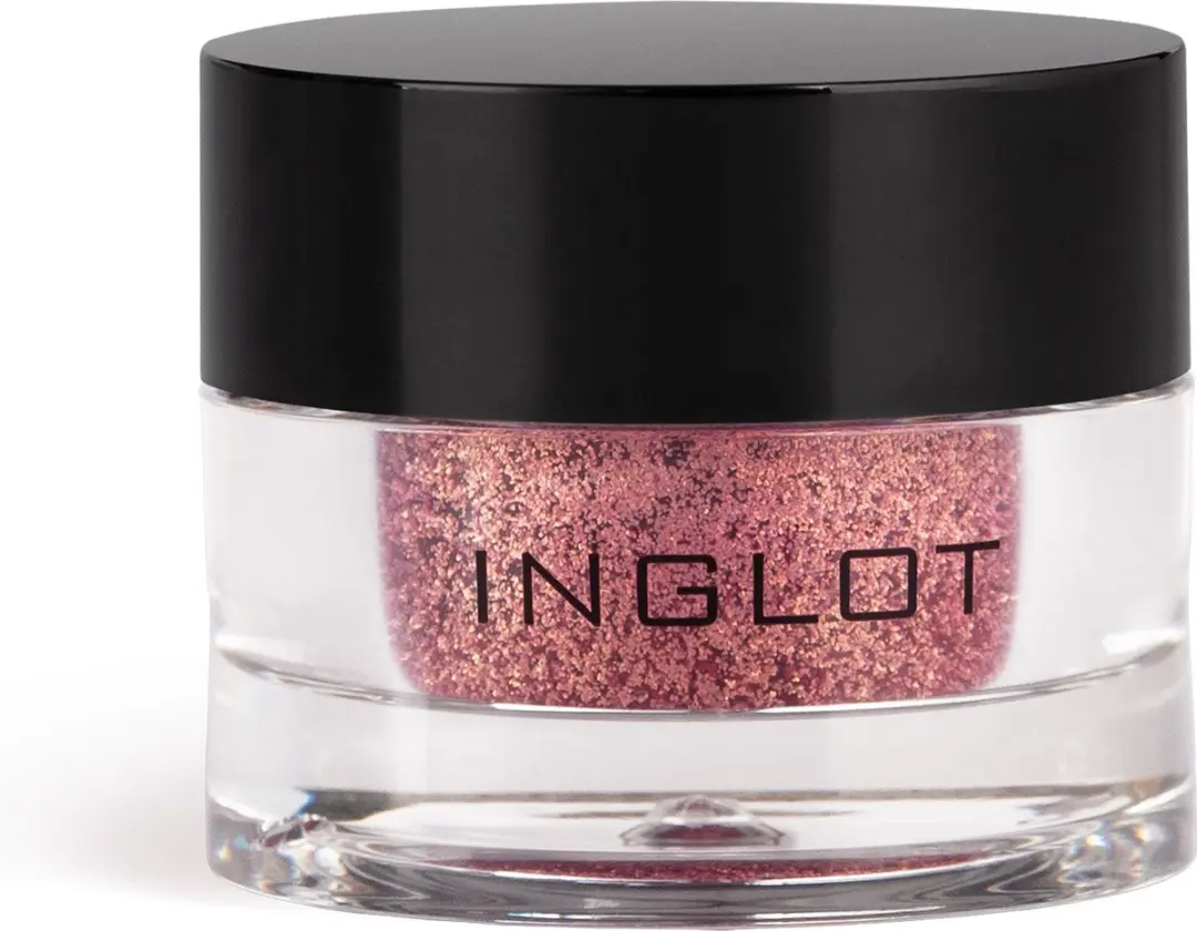 Inglot AMC Pure Pigment Oogschaduw 50 - 2g