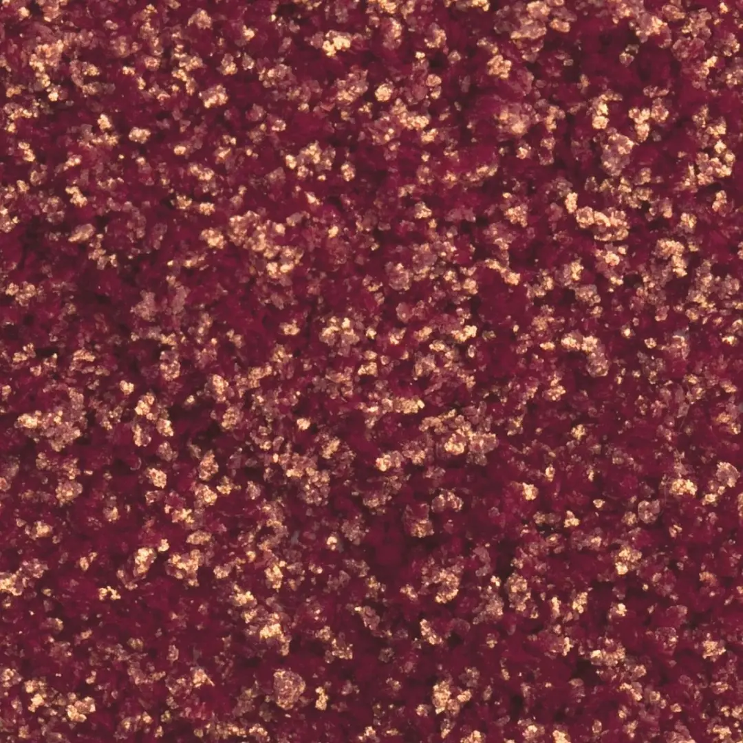 Inglot AMC Pure Pigment Oogschaduw 50 - 2g