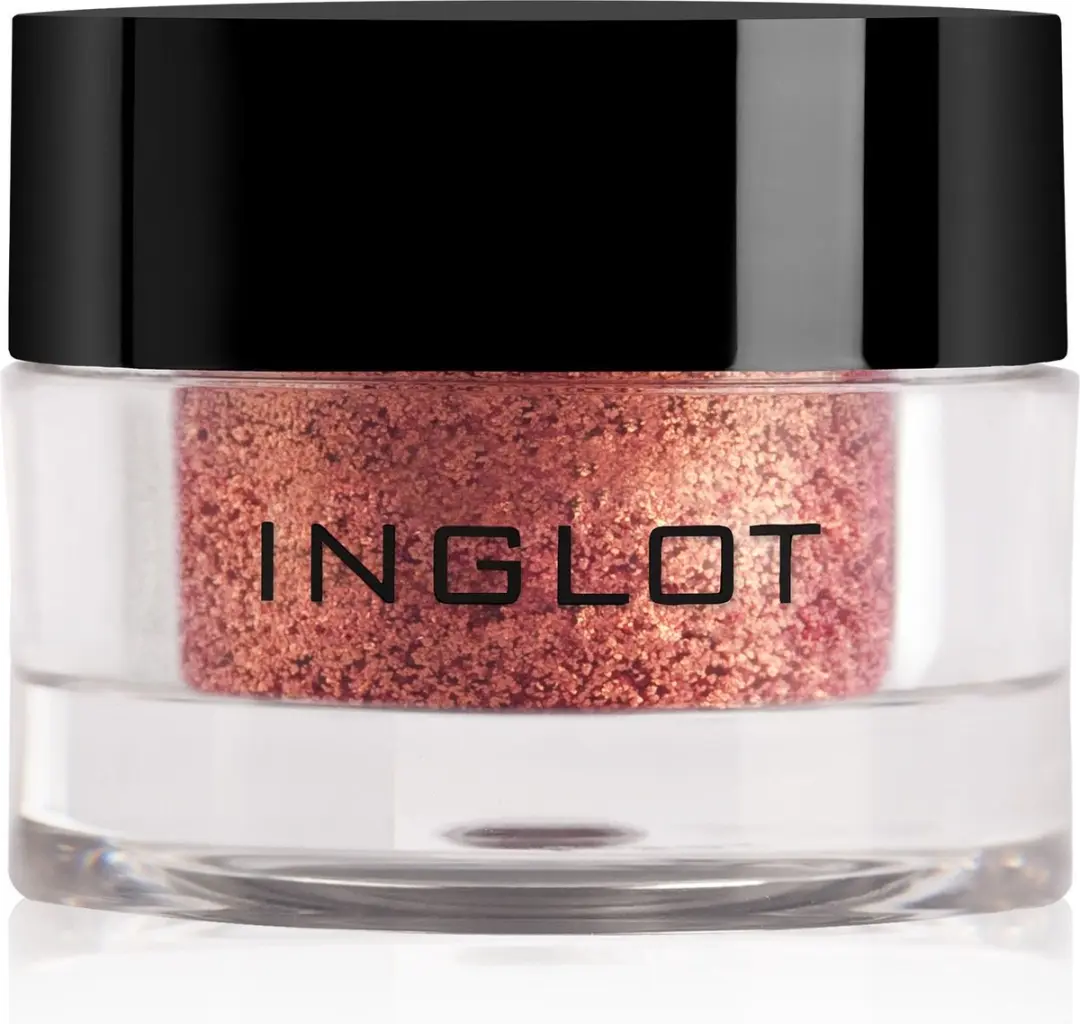 Inglot AMC Pure Pigment Oogschaduw 50