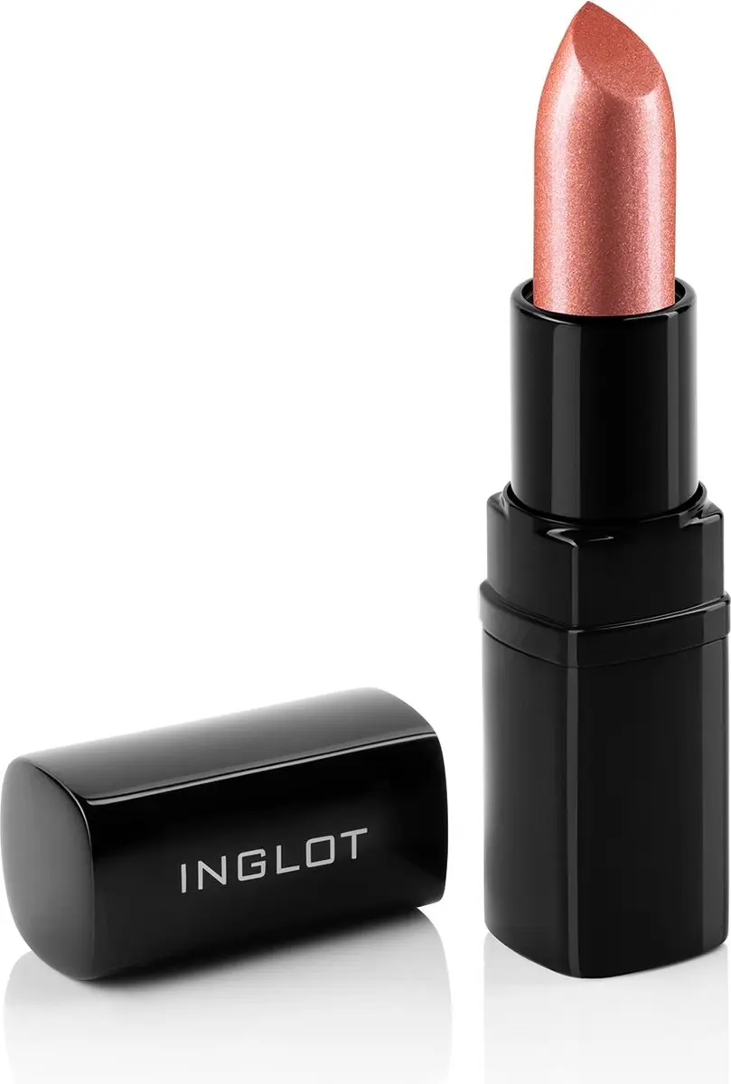 Inglot Lippenstift 155