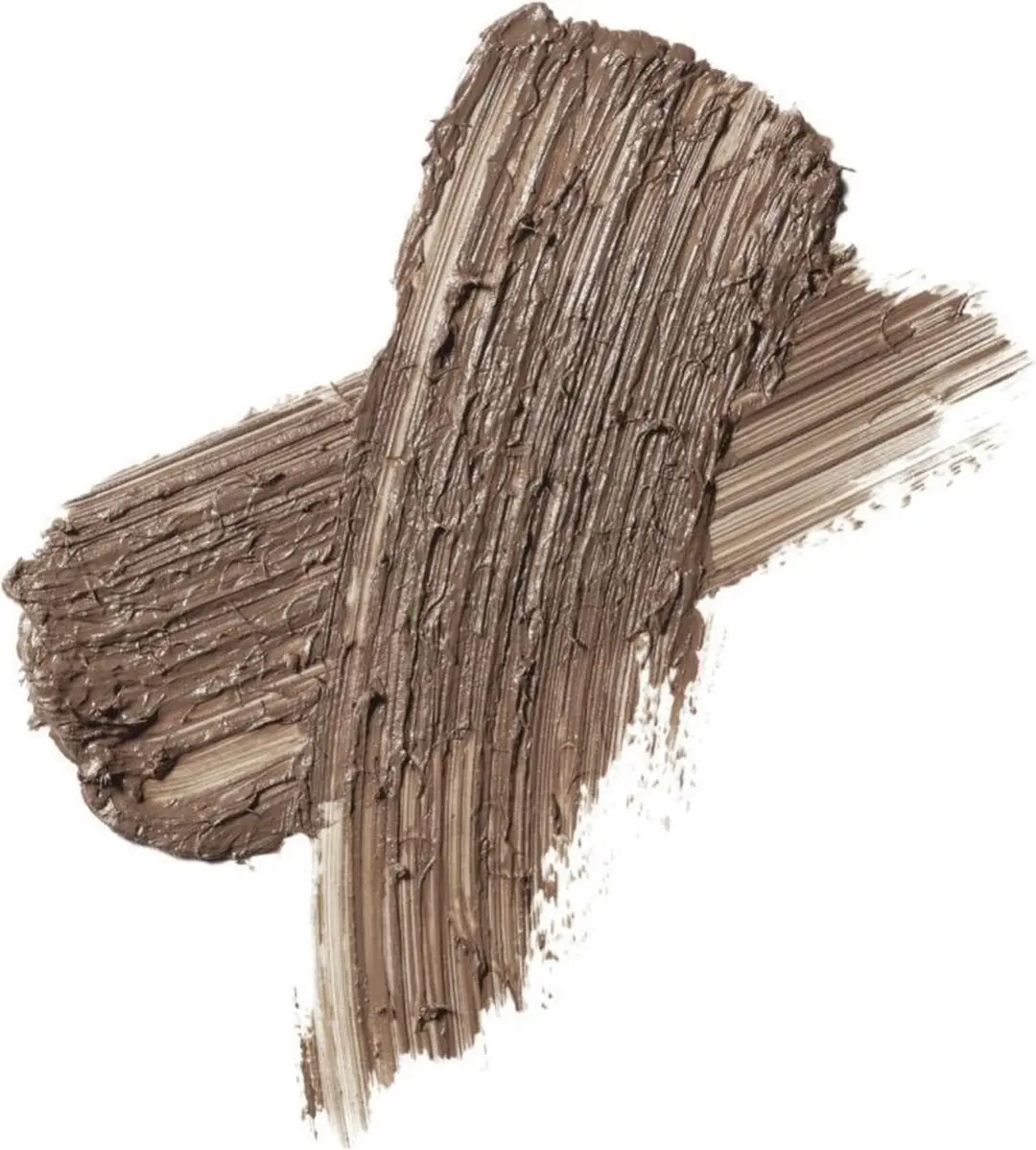 MAC Cosmetics Eye Brows Big Boost Fibre Wenkbrauwgel - Stylized