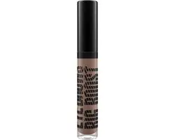 MAC Cosmetics Eye Brows Big Boost Fibre Wenkbrauwgel - Stylized