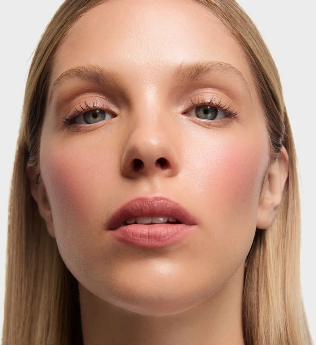 Inglot Cream Bronzer Stick Cool Brown 110 - 6.2g