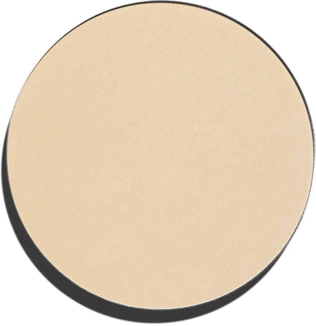 Inglot Freedom System Air-Light Finish Pressed Powder 801