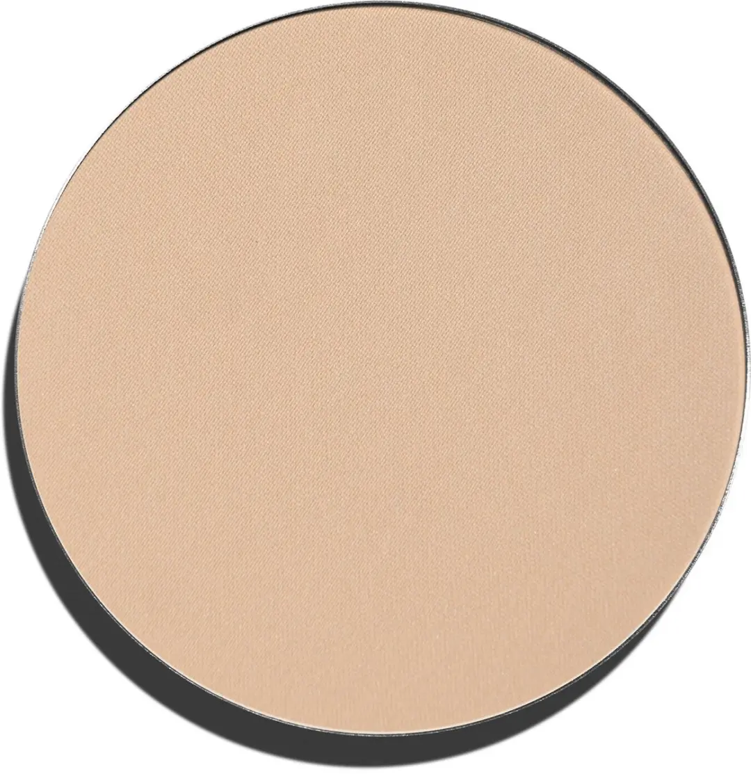 Inglot Freedom System Air-Light Finish Pressed Powder Nude Tone 802