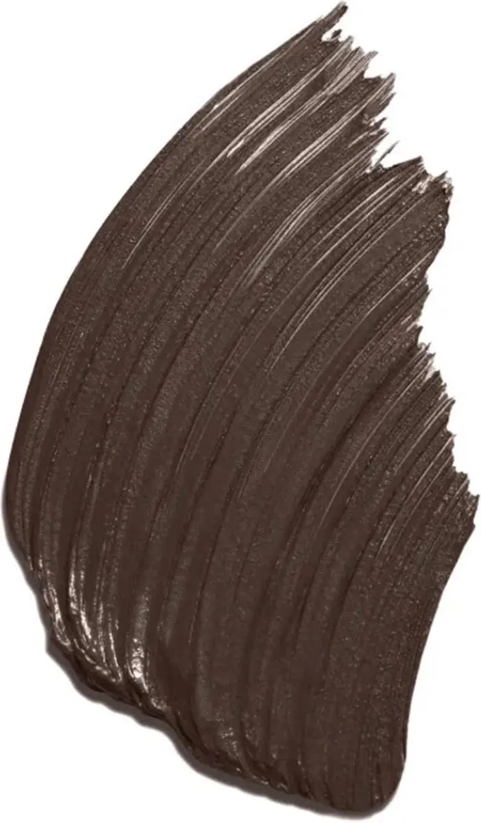 Chanel Le Volume De Chanel Waterproof Mascara - Bruin