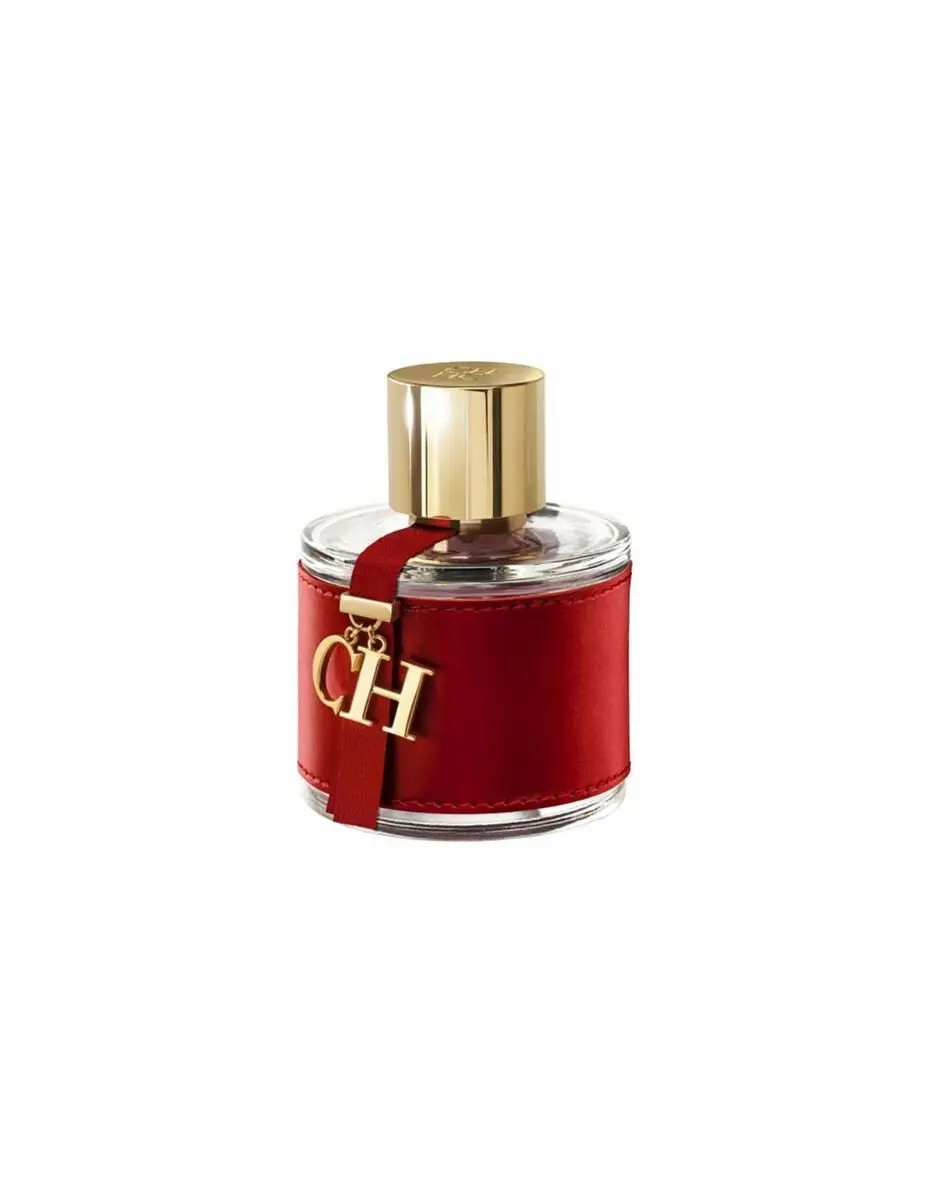 Carolina Herrera 212 EDT Damesparfum 100ml