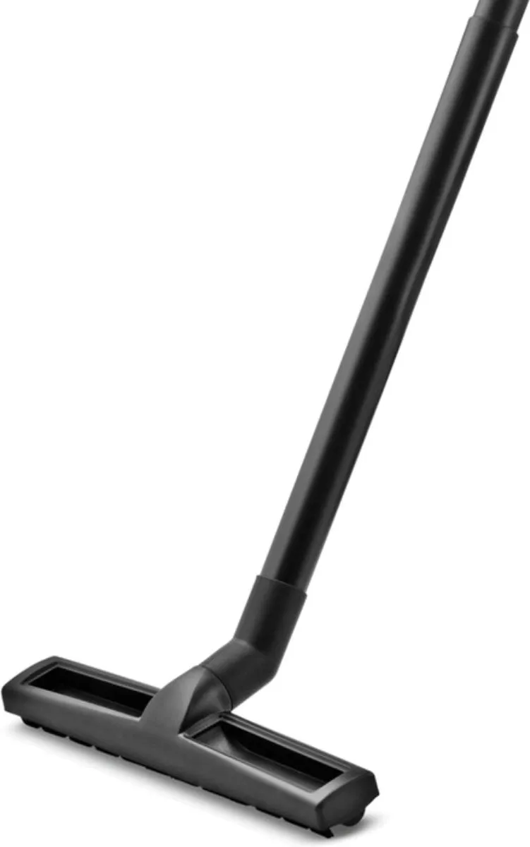 Kärcher NT 30/1 ME Classic Edition Nat-/droogzuiger 1500W 30L - Zilver