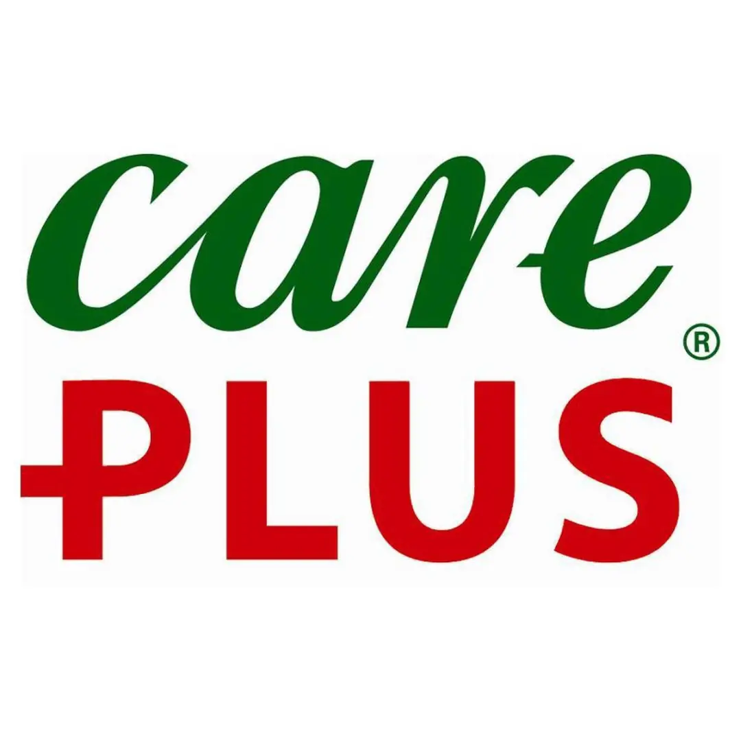 Care Plus Geïmpregneerd Muskietennet - Compressiefoedraal - Zwart