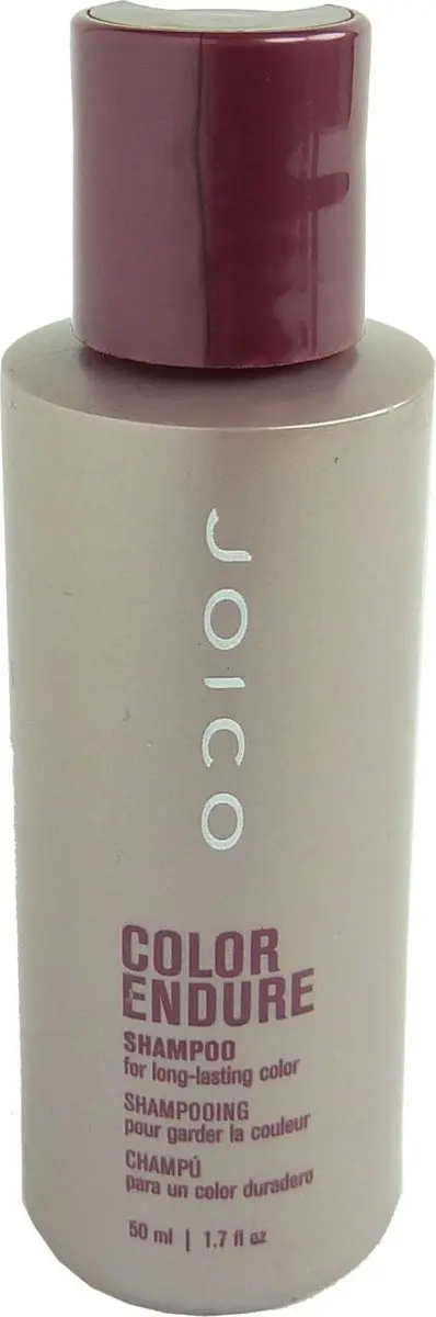 Joico Reisverzorgingsset Gekleurd Haar - 300ml